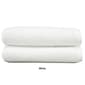 Linum 2pc. Soft Twist Bath Towel Set - image 7