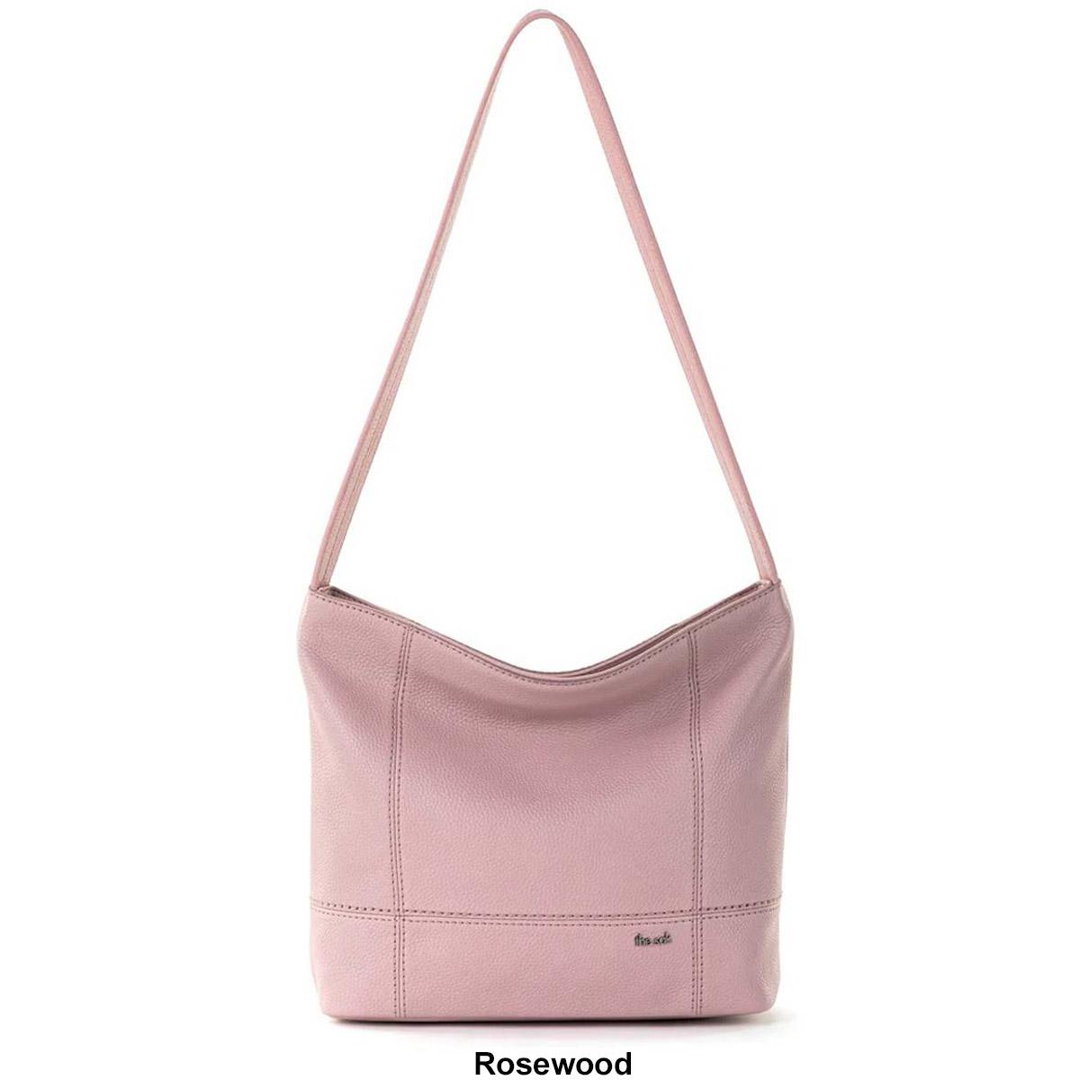 The Sak DeYoung Hobo