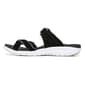 Womens Ryka Skye Slide Sandals - image 3
