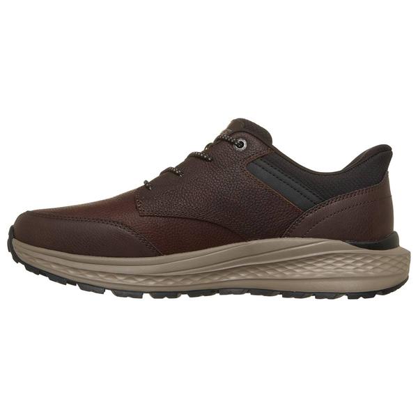 Mens Skechers Skechers Slip-ins® Slade Diego Fashion Sneakers