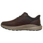 Mens Skechers Skechers Slip-ins® Slade Diego Fashion Sneakers - image 5