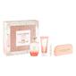 Coach Dreams Sunset Gift Set - image 1