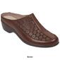 Womens Easy Spirit Dusk Clogs - image 7