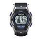 Mens Timex&#40;R&#41; Classic Ironman Shock Watch - T5K1989J - image 1