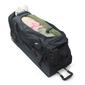 FUL Tour Manager 36in. Rolling Duffel Bag - image 9