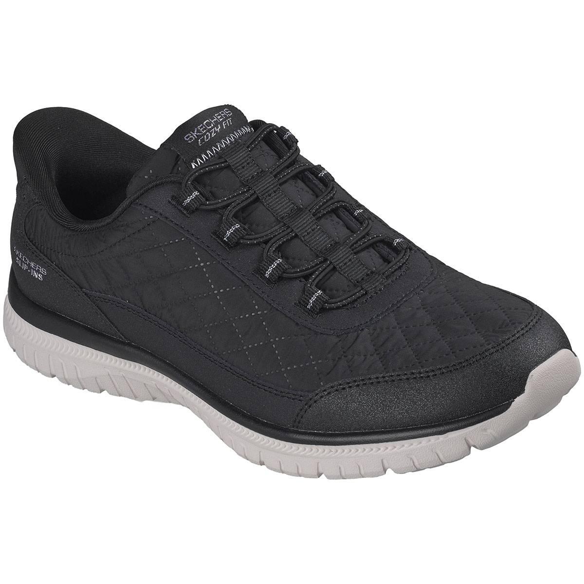 Womens Skechers Virtue