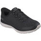 Womens Skechers Virtue - image 2