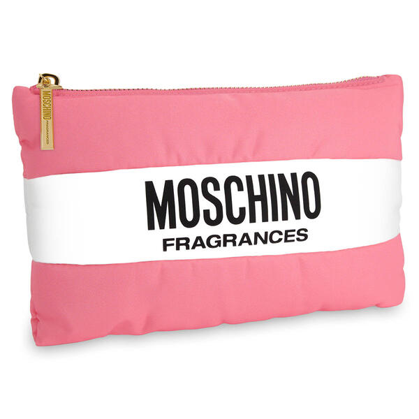 Moschino Toy 2 Pouch - GWP - image 