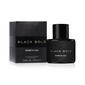 Kenneth Cole&#174; Black Bold Eau de Parfum - image 2