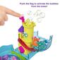 Polly Pocket Bubble Aquarium - image 6
