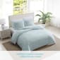 Tommy Bahama Art Of Palms Duvet Set - image 12