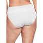 Womens Warner's No Pinching. No Problems.® Hi Cut Panties - image 6