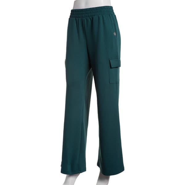 Womens Bally Fashion Emory Cargo Pants