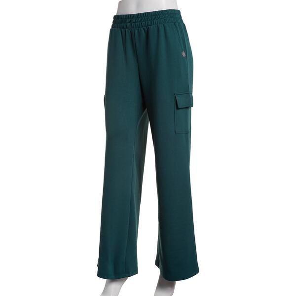 Womens Bally Fashion Emory Cargo Pants - image 