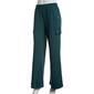 Womens Bally Fashion Emory Cargo Pants - image 1