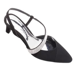 Boscov's ladies dress shoes on sale