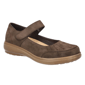 Womens Easy Street Slater Mary Jane Flats - image 1