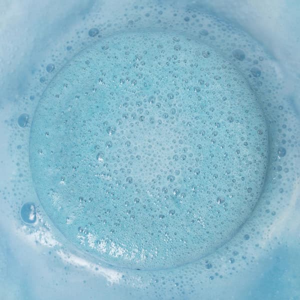 Cosset Rage Diffuser Shower Steamer