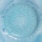 Cosset Rage Diffuser Shower Steamer - image 2