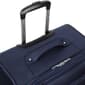 Total Travelware Everest 20in. Softside Carry-On - image 8