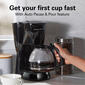 Hamilton Beach® 12 Cup Coffee Maker - image 4