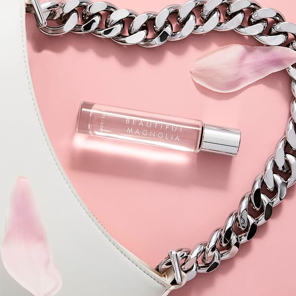 Estée Lauder™ Beautiful Magnolia Eau de Parfum Fragrance Set