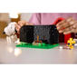 LEGO® Ideas Peanuts™ Snoopy''s Doghouse - image 16