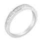 Endless Affection&#8482; 1/2ctw. Diamond Wedding Band - image 3