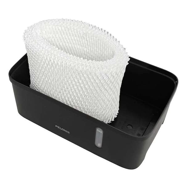 Pelonis 1 Gallon Humidifier