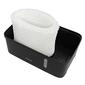 Pelonis 1 Gallon Humidifier - image 5