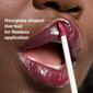 Clinique Pop Plush&#8482; Creamy Lip Gloss - image 4