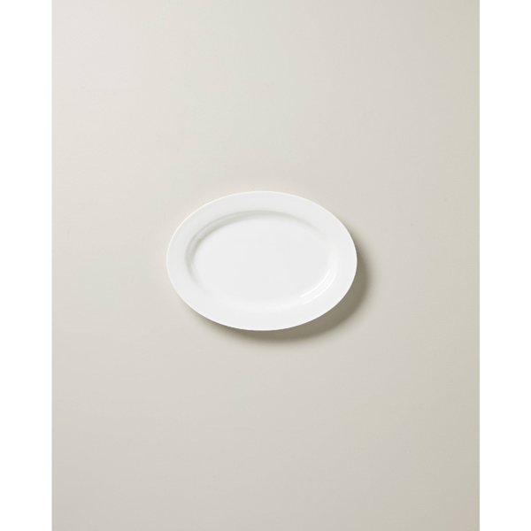 Lenox® Tuscany Hors d''Oeuvres Tray