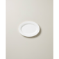 Lenox® Tuscany Hors d''Oeuvres Tray - image 2