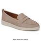 Womens Naturalizer Ingrid Loafers - image 7
