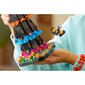 LEGO® Ideas La Catrina Building Kit - image 16