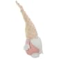 Northlight Seasonal Spring Gnome w/ Polka Dot Hat Figurine - image 3