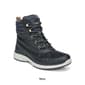 Womens Ryka Leanna Winter Ankle Boots - image 9