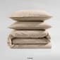 Calvin Klein Washed Percale Cotton 3pc. Comforter Set - image 12