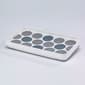 Avanti Dotted Circles Tray - image 1