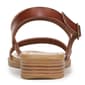 Womens Blowfish Malibu Arcadia Slingback Sandals - image 3