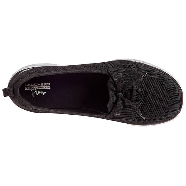 Womens Skechers On-The-Go® Ideal - Harper Fashion Sneakers