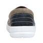 Big Boy Deer Stags&#174; Abel Sport Casual - image 4