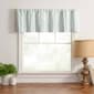 Saratoga Striped Valance - image 1