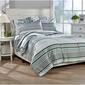 Hotel Collection Hunter Sage 9pc Bed In A Bag - image 1