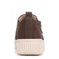 Womens SOUL Naturalizer Turner - image 1
