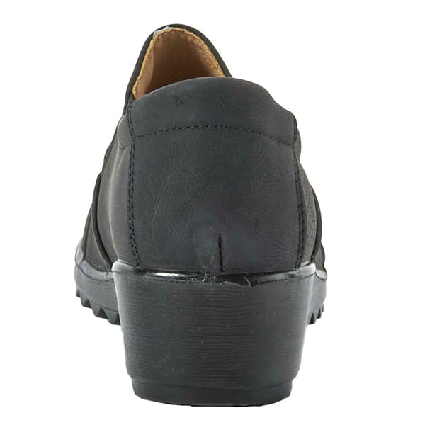 Womens Good Choice Davis Slip-On Loafers