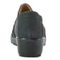 Womens Good Choice Davis Slip-On Loafers - image 3
