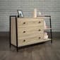 Sauder North Avenue Collection Dresser - image 3