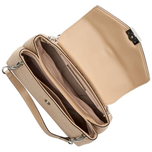 Nine West Layloni Satchel