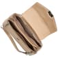 Nine West Layloni Satchel - image 5